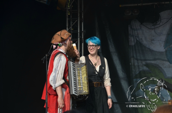 092 Bückeburg 1 2017 Sonntag