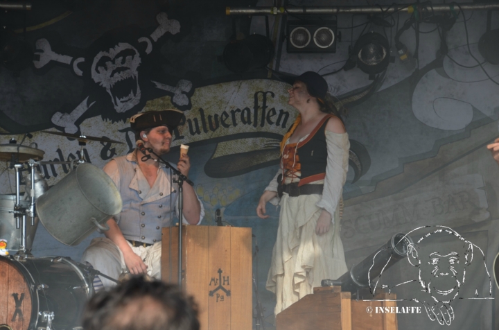 093 Bückeburg 1 2017 Sonntag