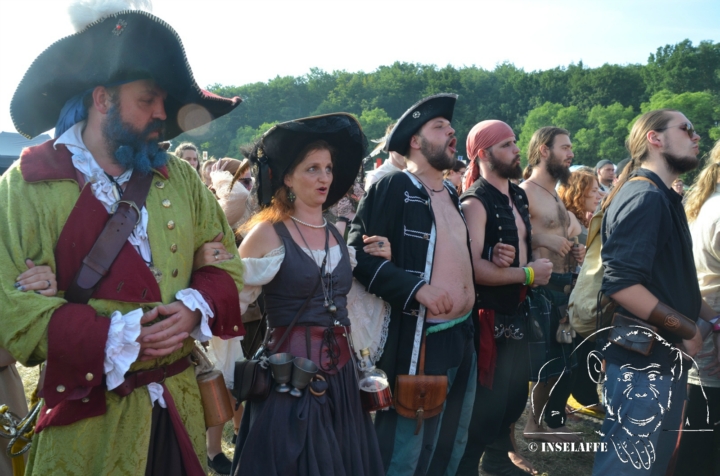 094 Bückeburg 1 2017 Sonntag