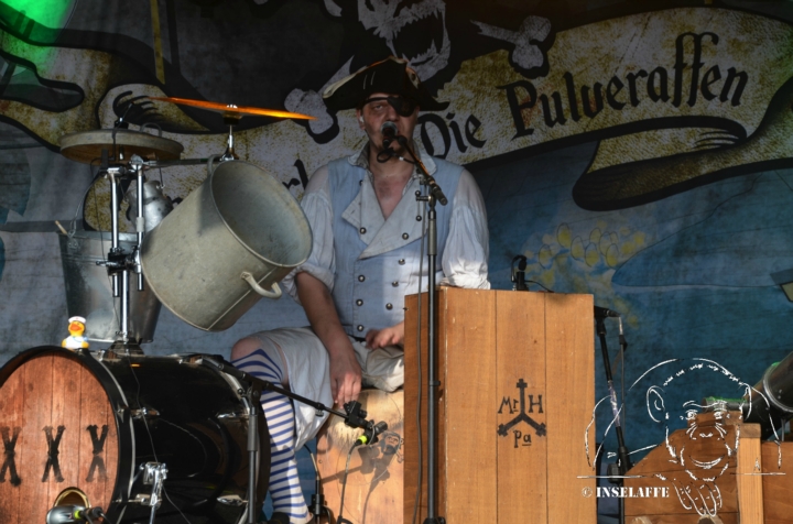 095 Bückeburg 1 2017 Sonntag