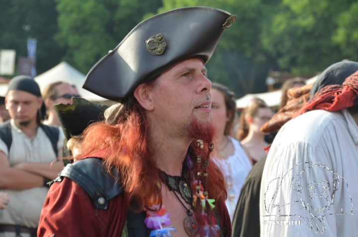 096 Bückeburg 1 2017 Sonntag