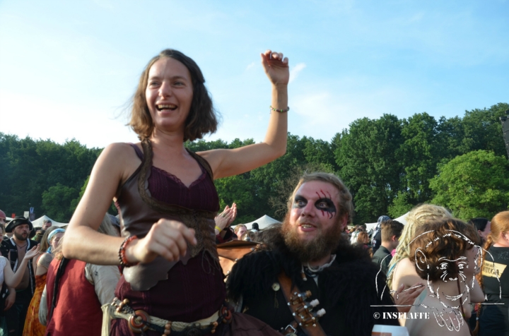 099 Bückeburg 1 2017 Sonntag