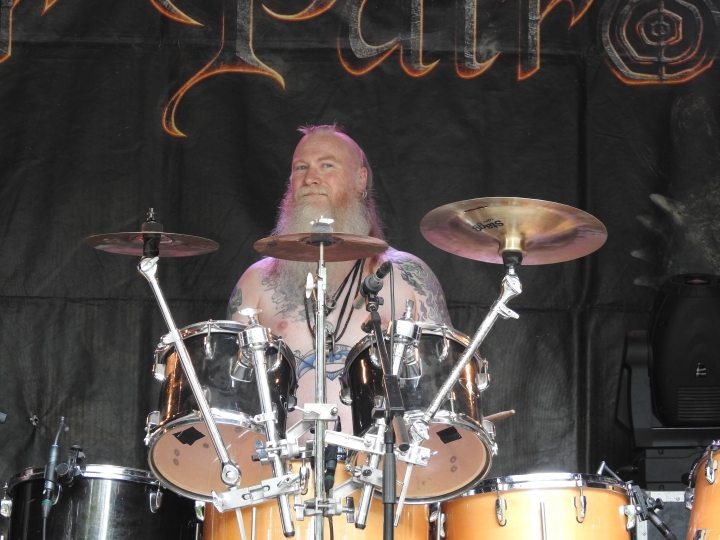 Saor_Patrol_nachmittags_4