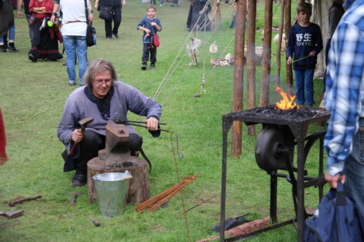 2017Telgte Charaktere (10)