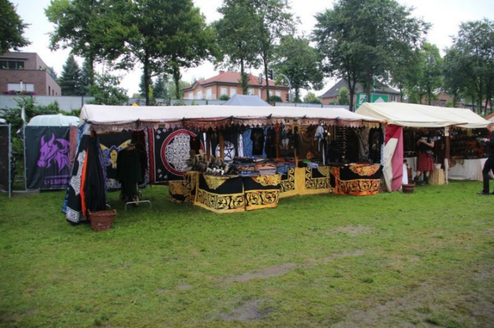 2017Telgte Stand (1)