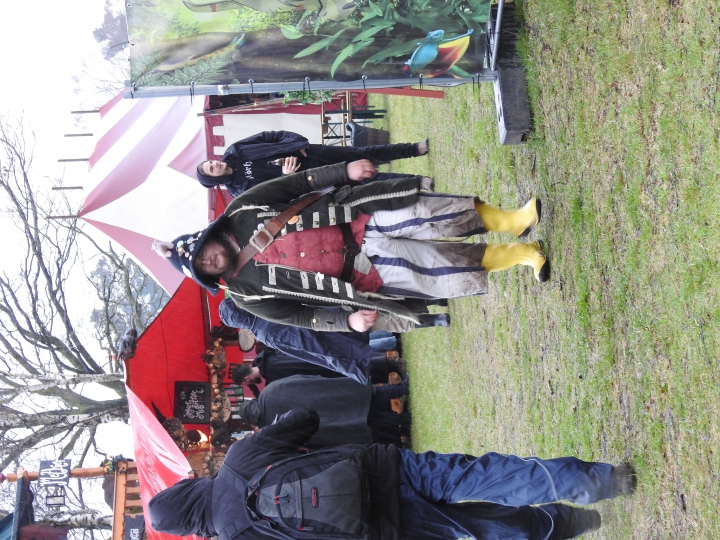 17_Gelbe_Stiefel-_Rettung_des_Tages