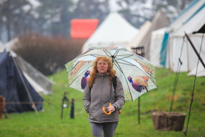 MPS Luehmuehlen 2018 100 