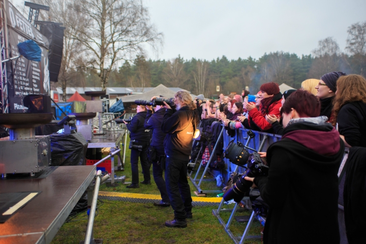 MPS Luehmuehlen 2018 453 