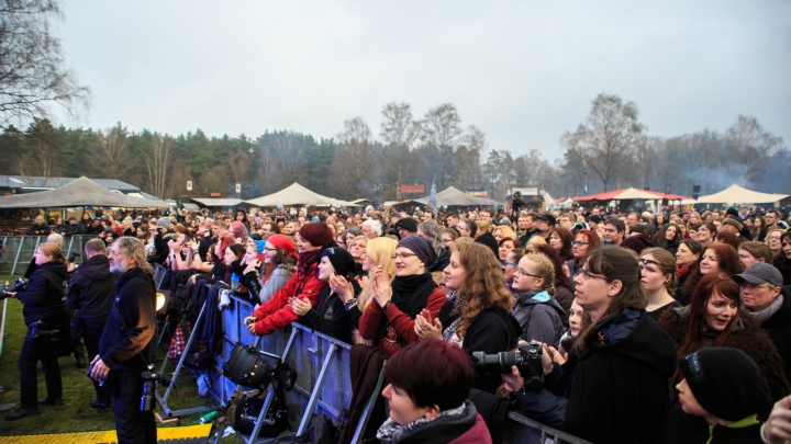 MPS Luehmuehlen 2018 455 