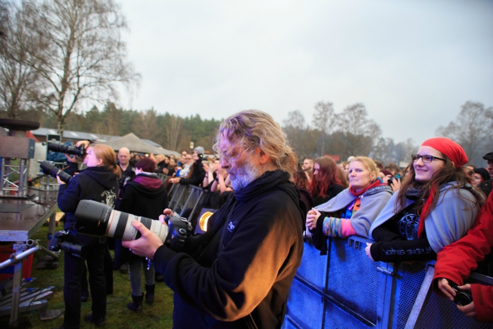 MPS Luehmuehlen 2018 460 