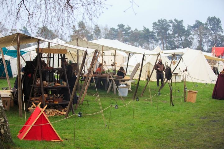 MPS Luehmuehlen 2018 742 