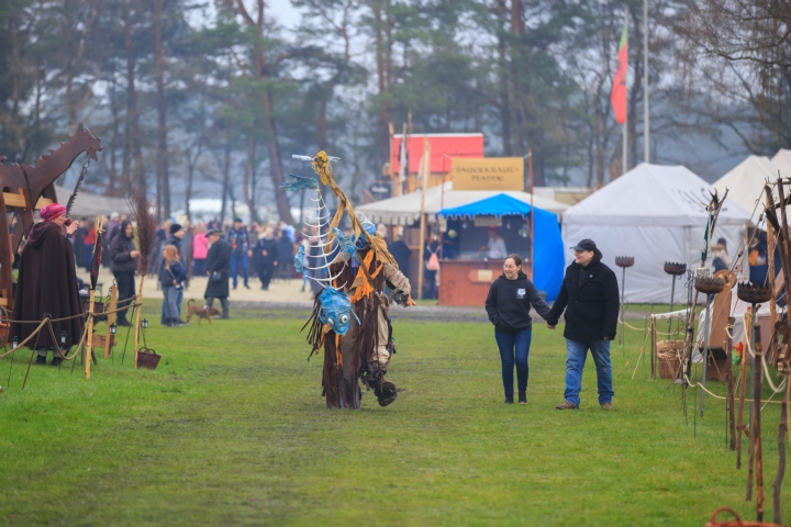 MPS Luehmuehlen 2018 743 