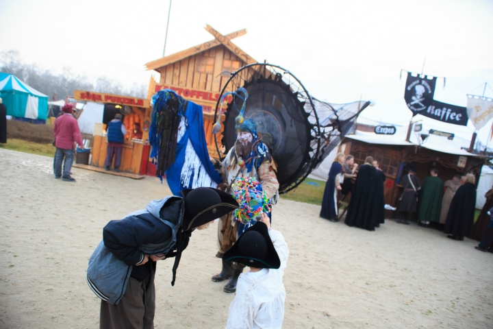 MPS Luehmuehlen 2018 907 