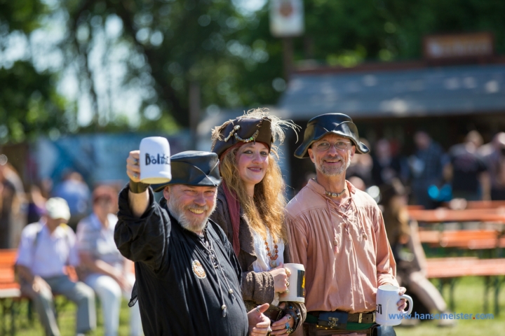 MPS-Hohenweststedt 2018 111 