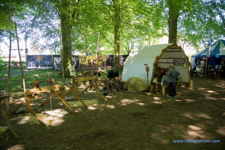 MPS-Hohenweststedt 2018 1 