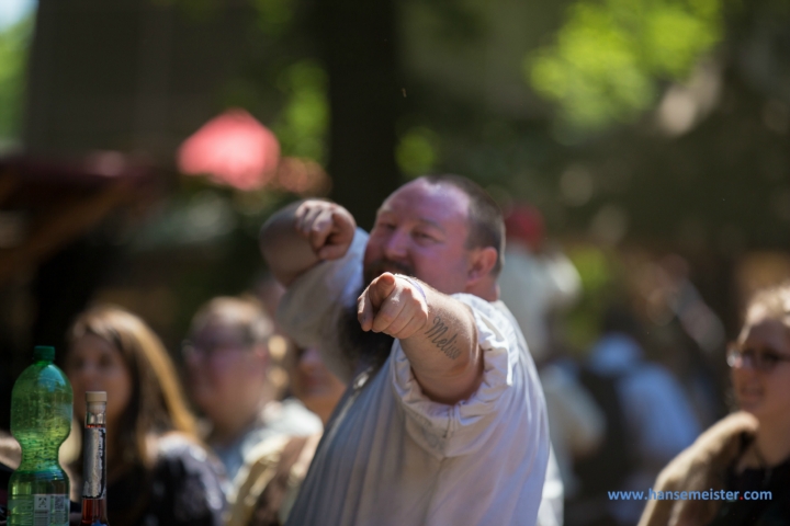 MPS-Hohenweststedt 2018 229 