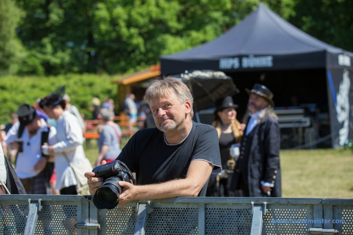 MPS-Hohenweststedt 2018 38 