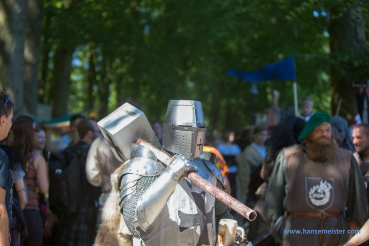 MPS-Hohenweststedt 2018 522 