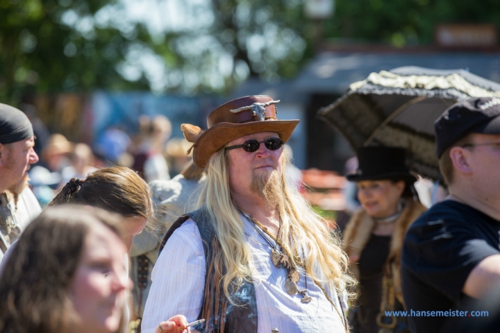 MPS-Hohenweststedt 2018 64 