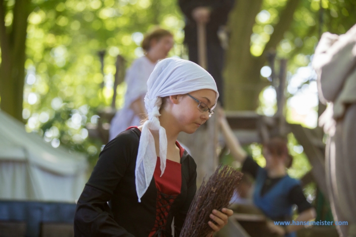 MPS-Hohenweststedt 2018 746 