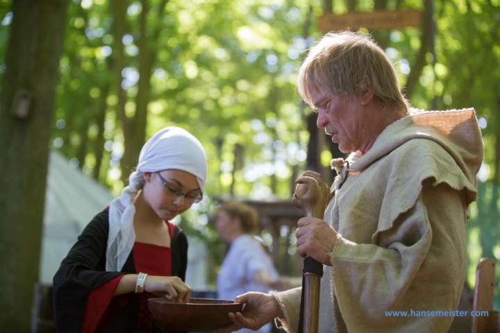 MPS-Hohenweststedt 2018 749 