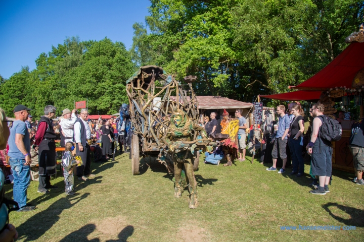 MPS-Hohenweststedt 2018 937 