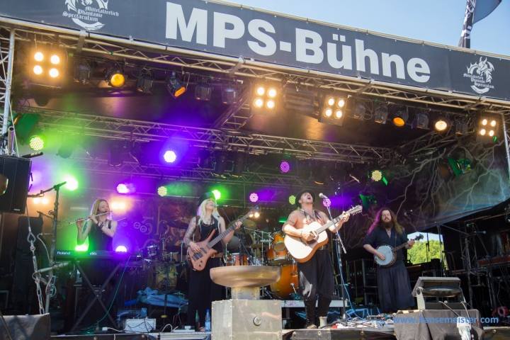 MPS-Hohenweststedt 2018 93 