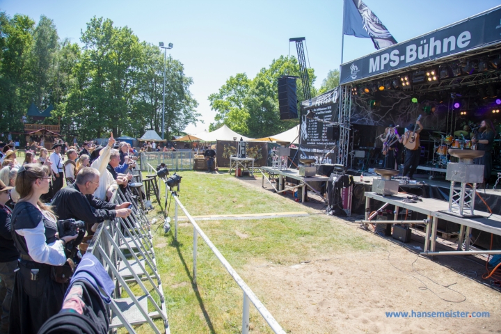 MPS-Hohenweststedt 2018 96 