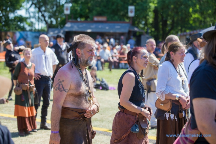 MPS-Hohenweststedt 2018 97 