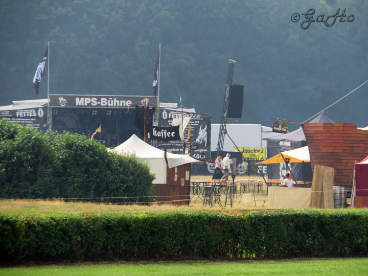 Hoppegarten divers 001