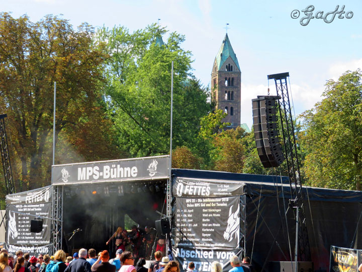 Speyer Sonntag divers 048