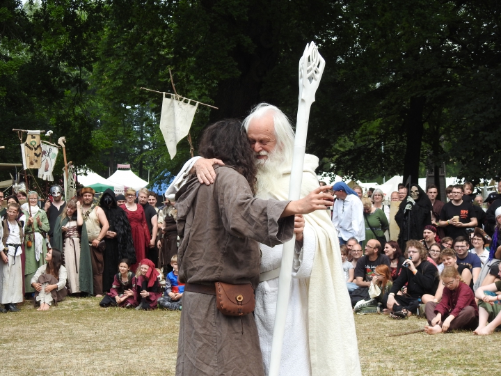 8_Gandalf_das_Geburtstagskind_DSCN9522