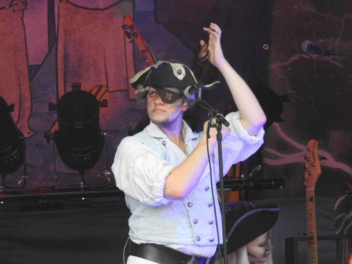 58_Kastagnetten_zum_Tango_DSCN2897