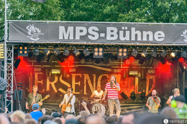 MPS Köln 2019