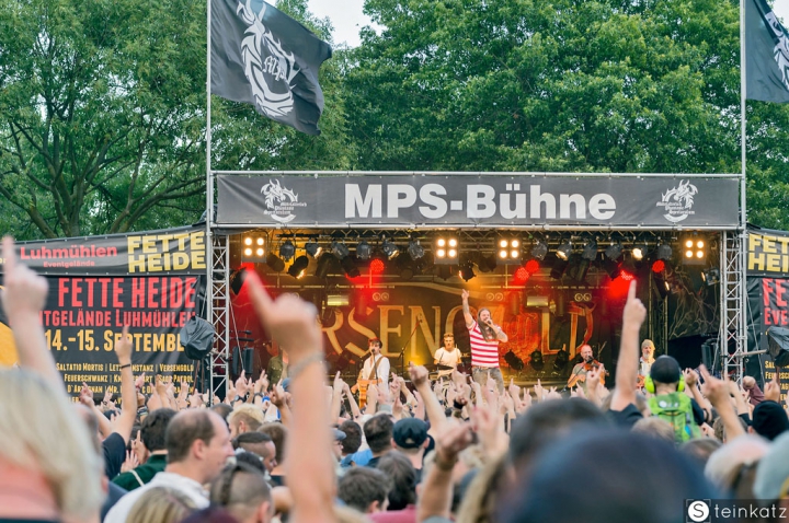 MPS Köln 2019