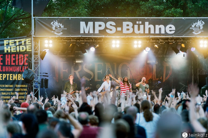 MPS Köln 2019