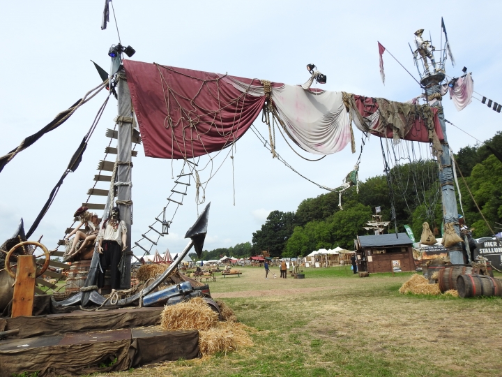 1_Sonntagmorgen_zweiter_Tag_bei_den_Piraten_DSCN6061