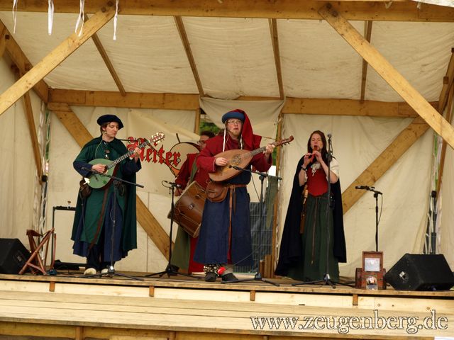 Heiter bis Folkig MPS Telgte 2012 www.zeugenberg.de 002