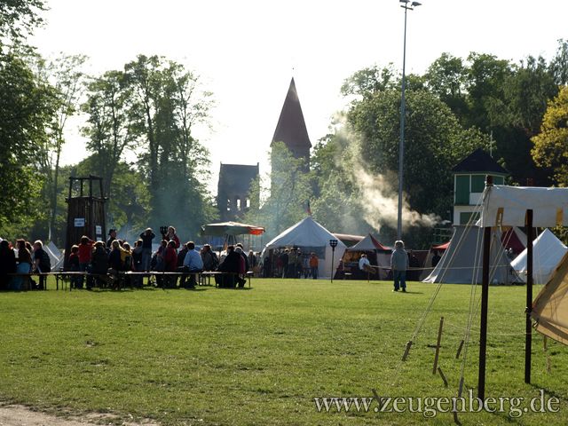 Markt MPS Telgte 2012 www.zeugenberg.de 048