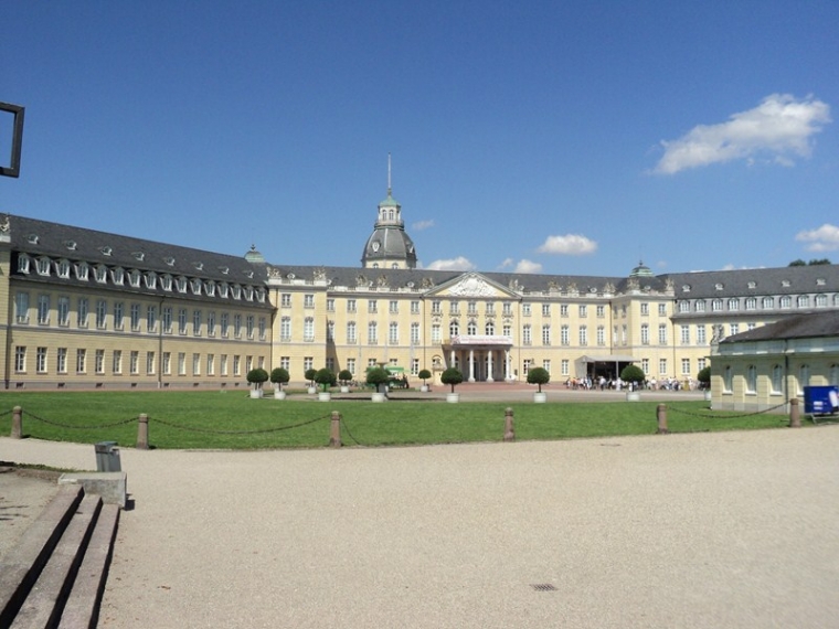 Schloss