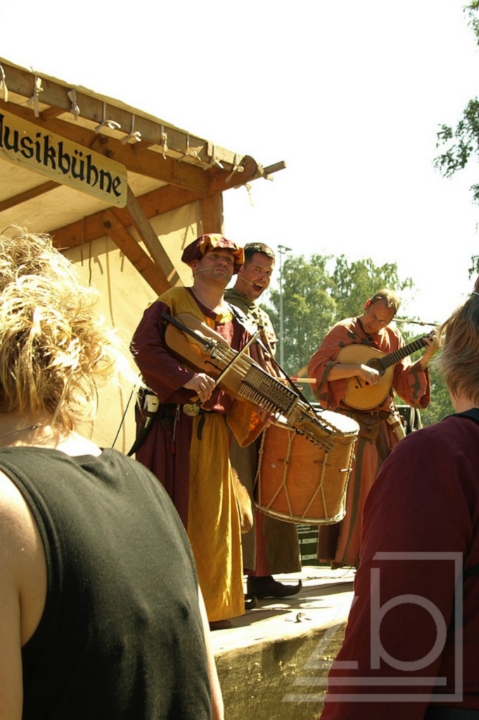 Duivelspack MPS Telgte 2012 www.zeugenberg.de 003