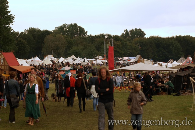 Markt MPS Telgte 2012 www.zeugenberg.de 024