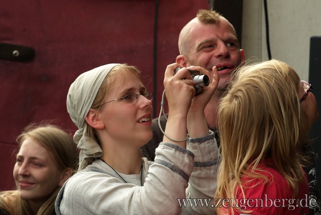 Markt MPS Telgte 2012 www.zeugenberg.de 035