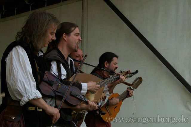 Die Streuner MPS Gelsenkirchen 2008 015