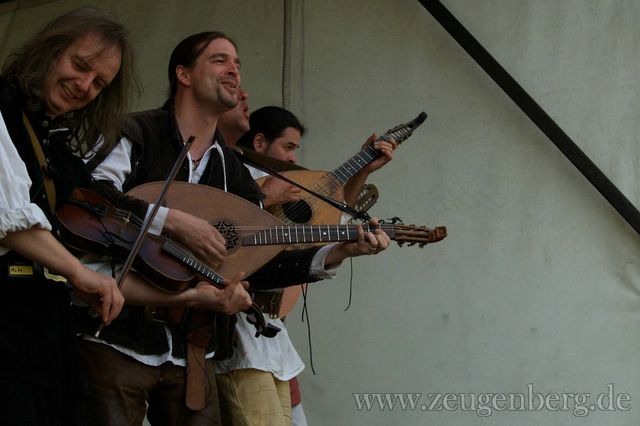 Die Streuner MPS Gelsenkirchen 2008 016