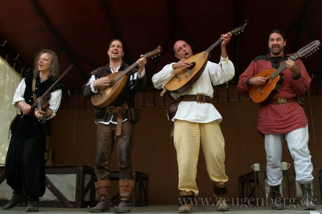 Die Streuner MPS Gelsenkirchen 2008 019