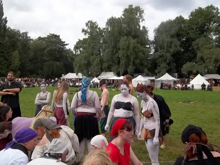 Bruchenballturnier