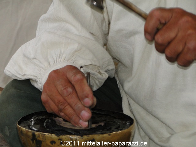 Handwerk 5