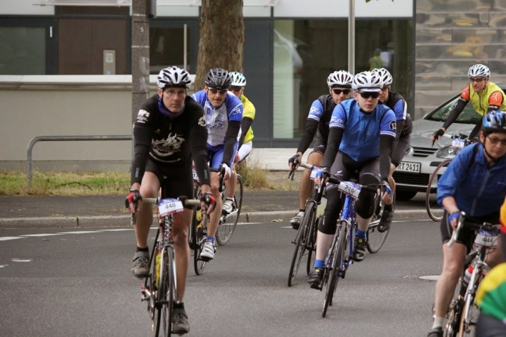 Bonn-Eupen-Bonn