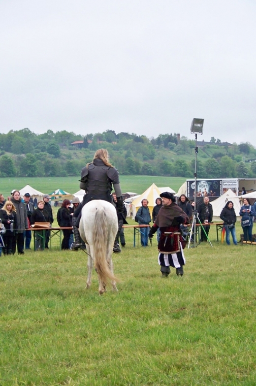 Ballenstedt Ars Equitandi06